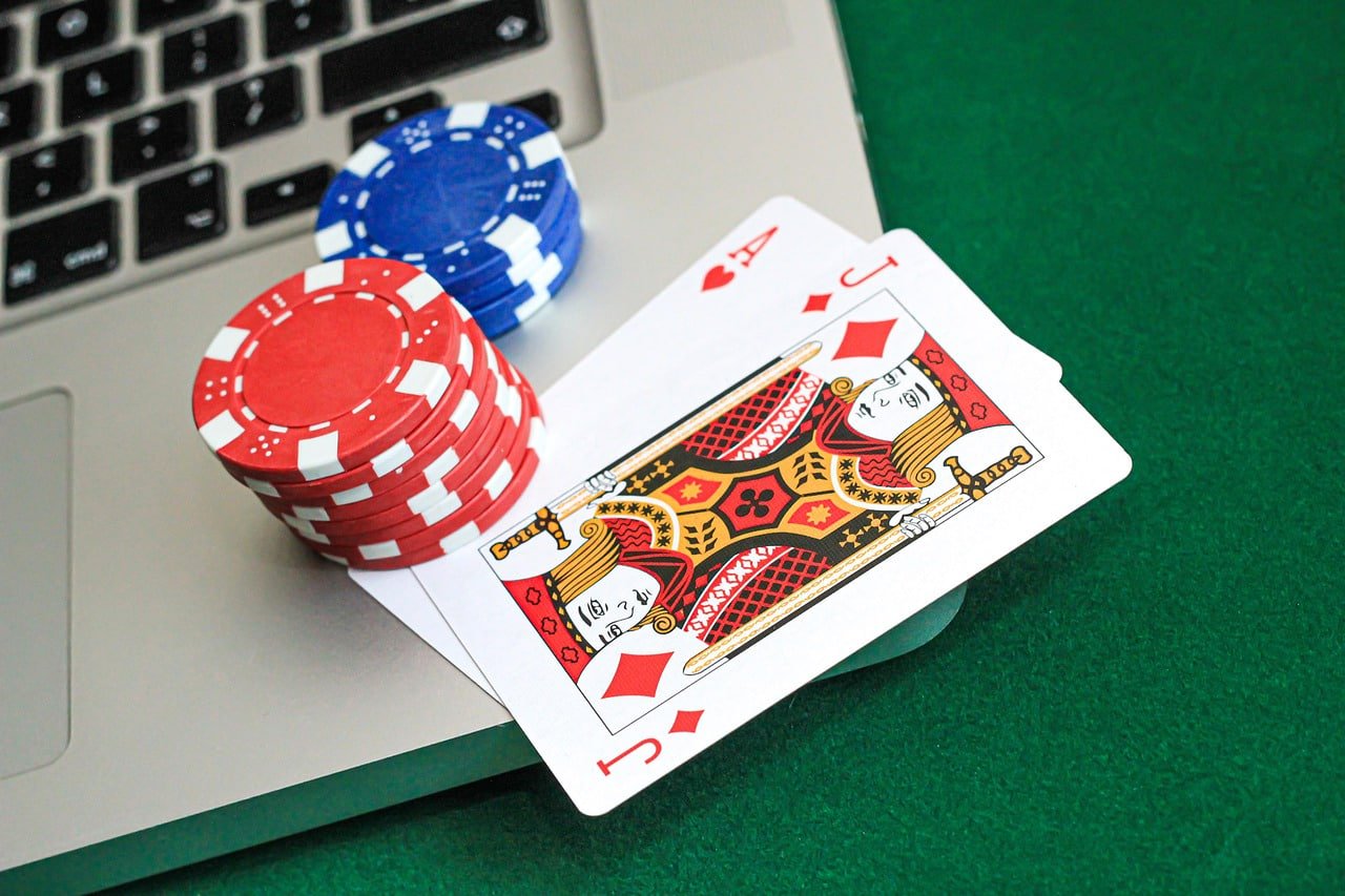 VIP Club feature cards for kkfb com members in Bangladesh