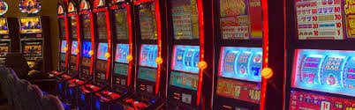 Responsible slots guidance table for kkfb com mobile visitors