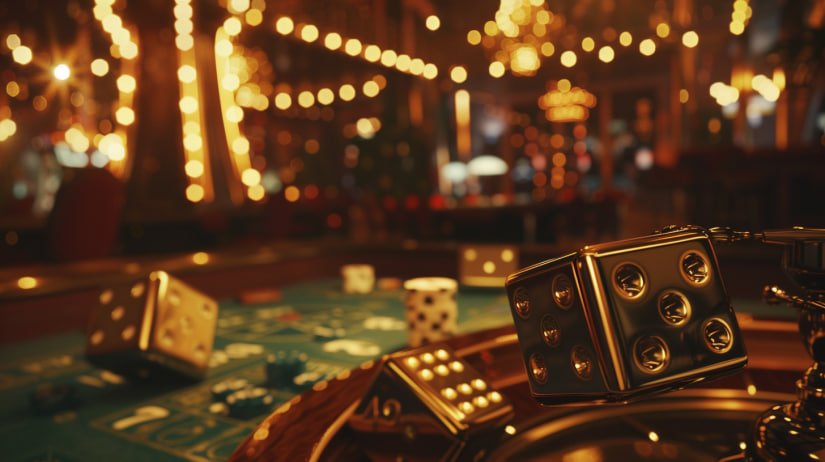 Privacy and account safety reminders for slots users in Bangladesh