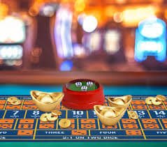 Slots overview for adult Bangladesh users exploring kkfb com