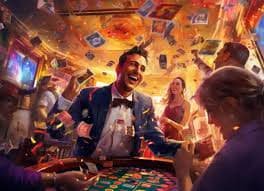 Privacy and account safety for adults viewing Big Wins highlights
