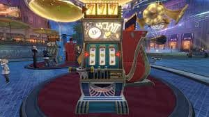 Sports and casino-style entertainment dashboard for Bangladesh users