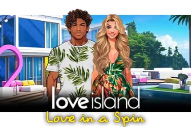 Slot feature cards and mobile browsing layout for Bangladesh adults