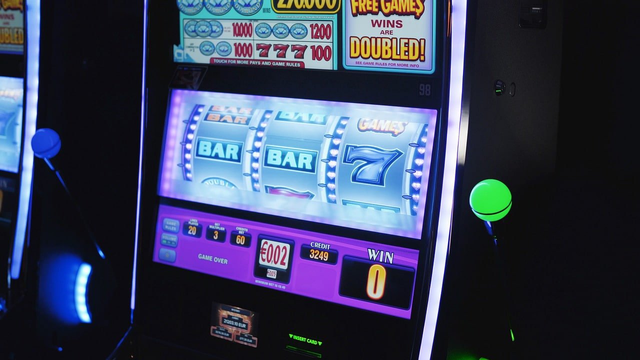Responsible gaming checklist for adult kkfb com visitors in Bangladesh