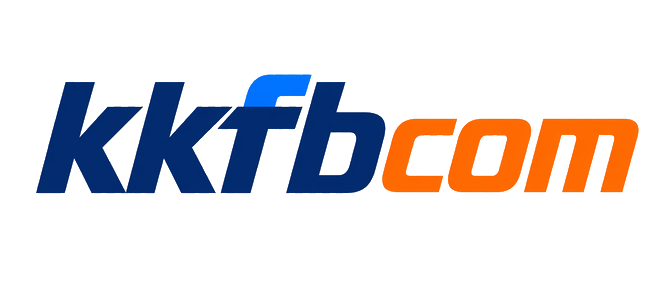 kkfb com logo